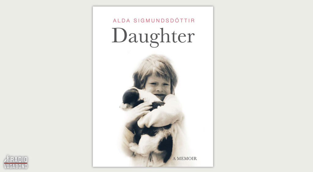 In this searingly honest memoir, the author of the beloved “Little Books” on Iceland tells the story of a childhood marred by trauma, the denial she employed to survive, and the struggle to regain her authentic self. In unpacking her personal history, Alda discovers the elusive nature of truth and its indispensable part in making us free.